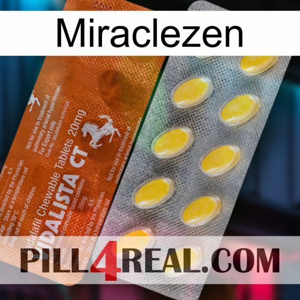 Miraclezen 42.jpg